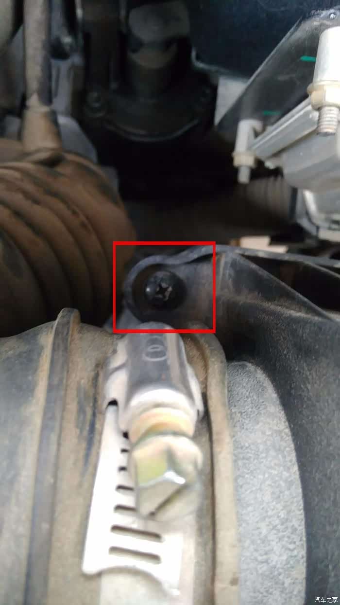 油锯365维修换缸视频，从拉缸到复活，手把手教你省下千元维修费