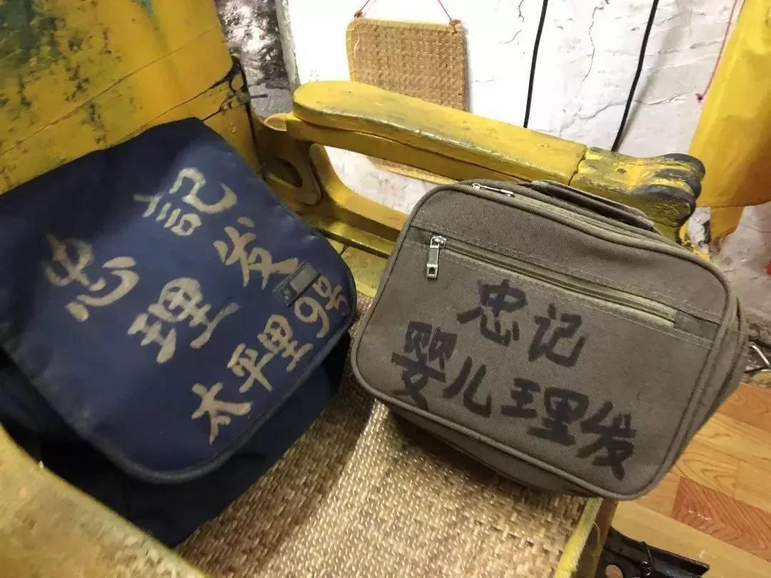 365视频播放器电视TV版,当客厅里的老古董突然开窍了 365视频播放器电视TV版,当客厅里的老古董突然开窍了