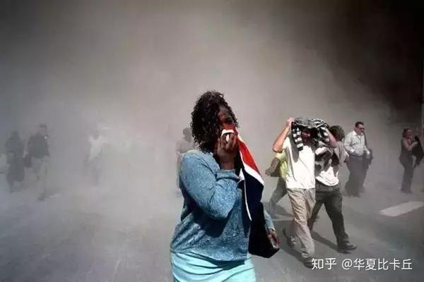 365天每一天的视频，用镜头对抗遗忘的温柔暴政