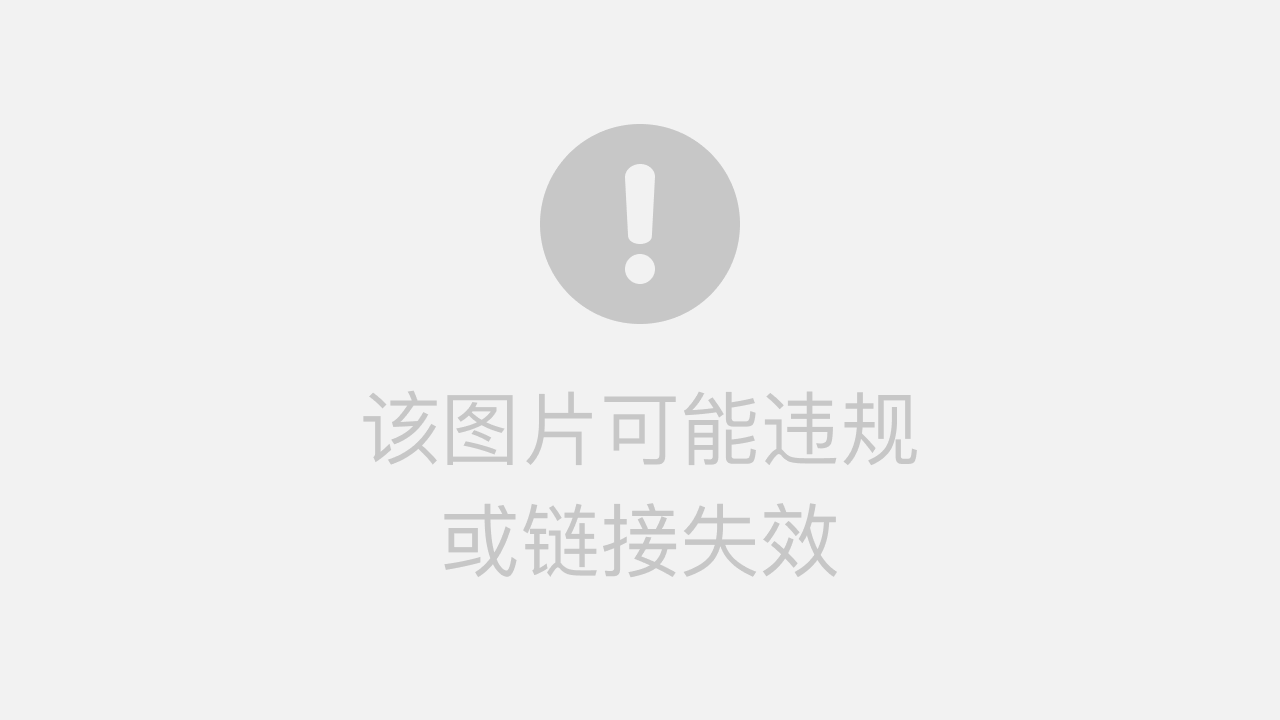 从一天到365天，我用Go语言写了个视频教学系统，结果把自己教明白了