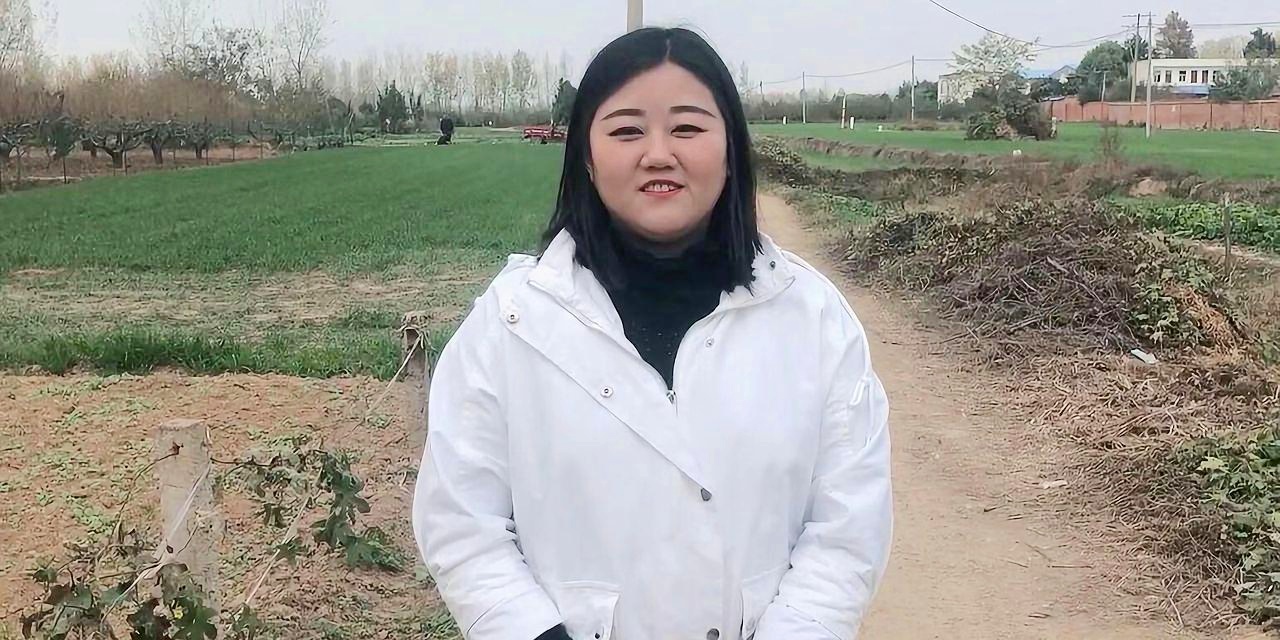 农村365视频最新版本,我用了一个月,说说它到底更新了啥 农村365视频最新版本,我用了一个月,说说它到底更新了啥