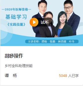 我的农村365配音视频，从瞎折腾到真香的完整记录